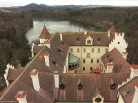 /album/fotogalerie-zamek-konopiste-narodni-kulturni-pamatka/zamek-konopiste-shora-jpg/